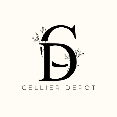 Cellier Dépot 